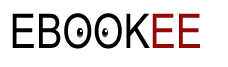 ebookee.theproxy.vip: eBooks Search Engine!